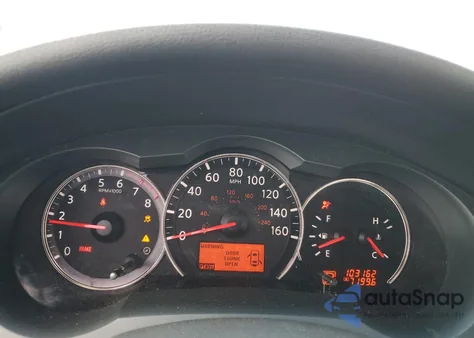 2012 Nissan Altima Base from USA, damaged, VIN 1N4AL2AP1CN573053